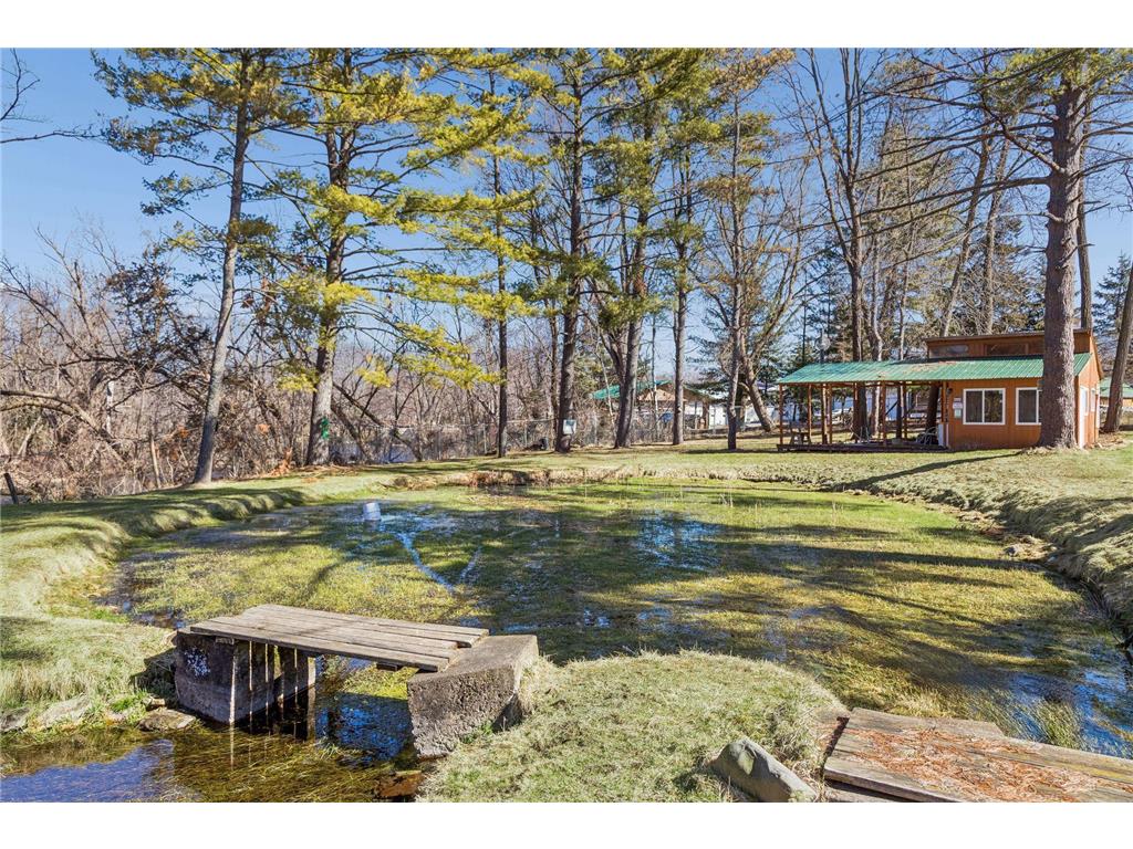 400 Hill Avenue Star Prairie WI 54026 - Apple River 7032444 image25