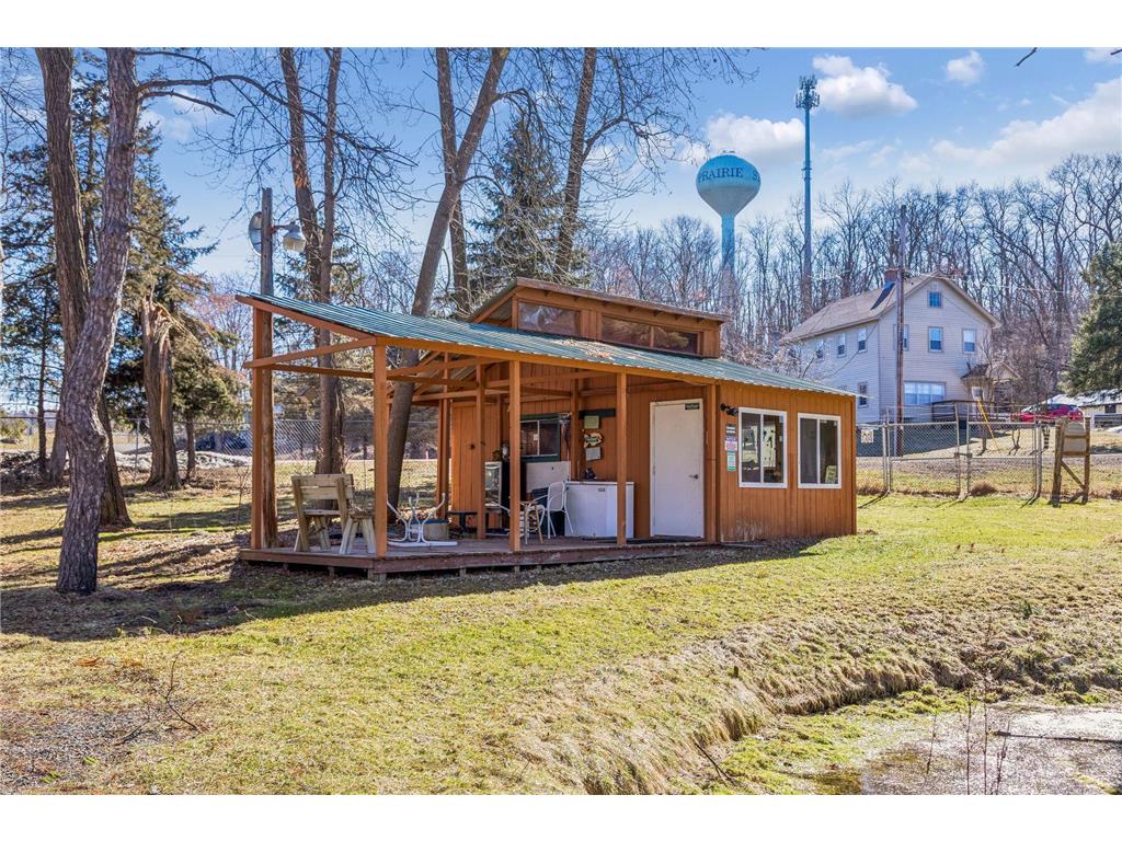 400 Hill Avenue Star Prairie WI 54026 - Apple River 7032444 image26