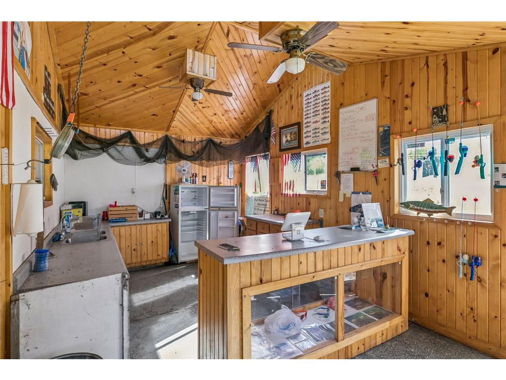 400 Hill Avenue Star Prairie WI 54026 - Apple River 7032444 image27