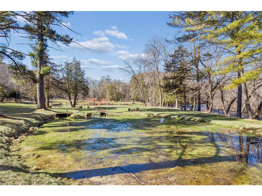400 Hill Avenue Star Prairie WI 54026 - Apple River 7032444 image28