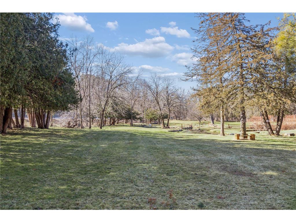 400 Hill Avenue Star Prairie WI 54026 - Apple River 7032444 image29