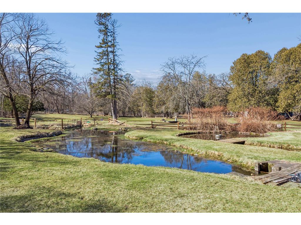 400 Hill Avenue Star Prairie WI 54026 - Apple River 7032444 image30