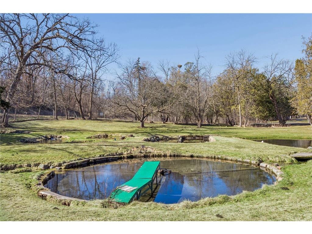 400 Hill Avenue Star Prairie WI 54026 - Apple River 7032444 image31