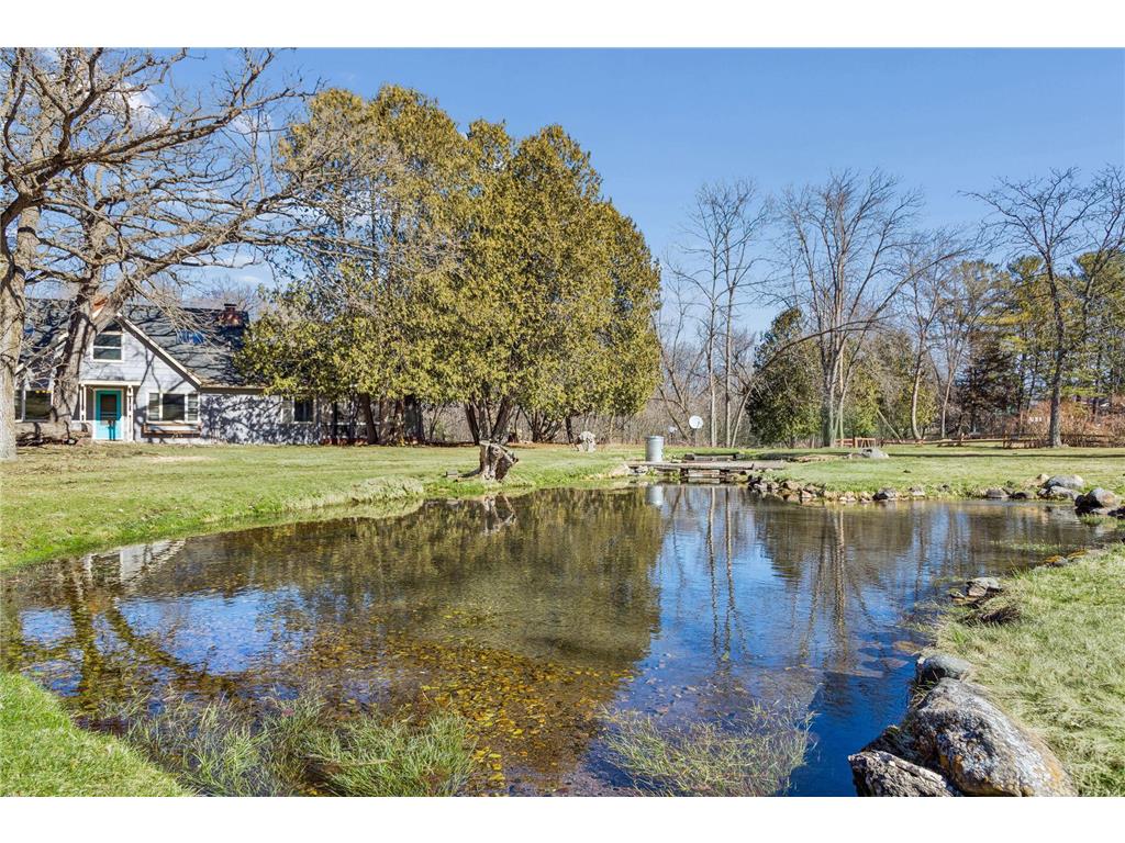 400 Hill Avenue Star Prairie WI 54026 - Apple River 7032444 image32