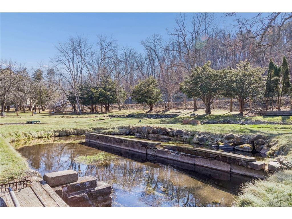 400 Hill Avenue Star Prairie WI 54026 - Apple River 7032444 image33