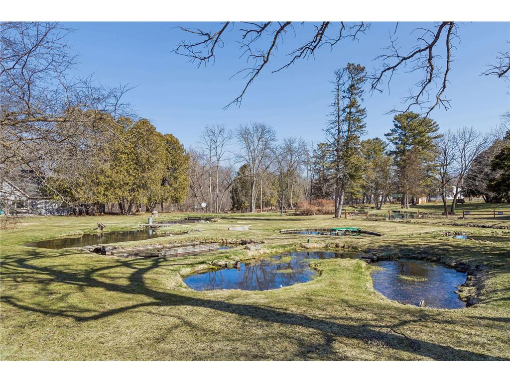 400 Hill Avenue Star Prairie WI 54026 - Apple River 7032444 image34