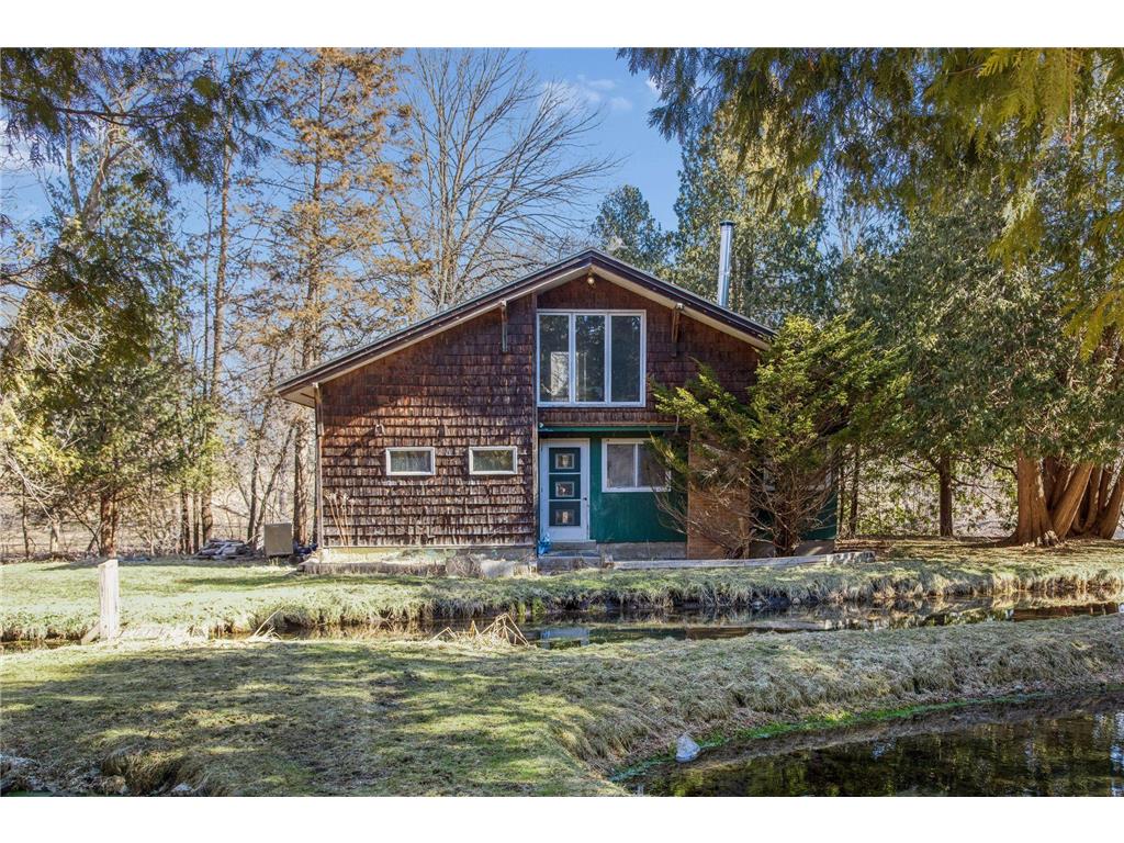 400 Hill Avenue Star Prairie WI 54026 - Apple River 7032444 image35