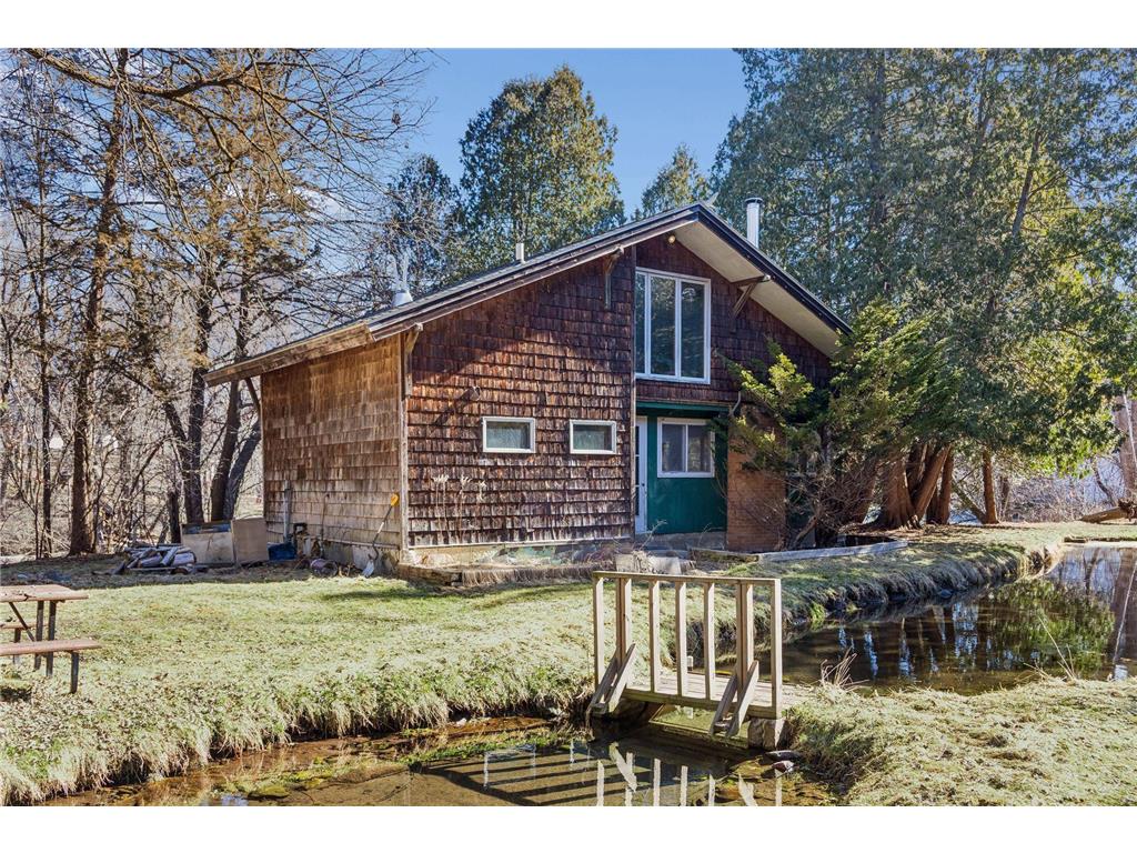 400 Hill Avenue Star Prairie WI 54026 - Apple River 7032444 image36
