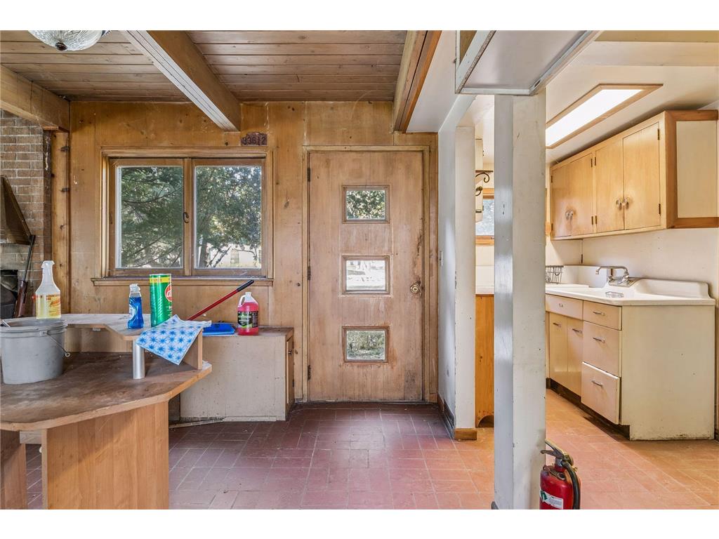 400 Hill Avenue Star Prairie WI 54026 - Apple River 7032444 image37