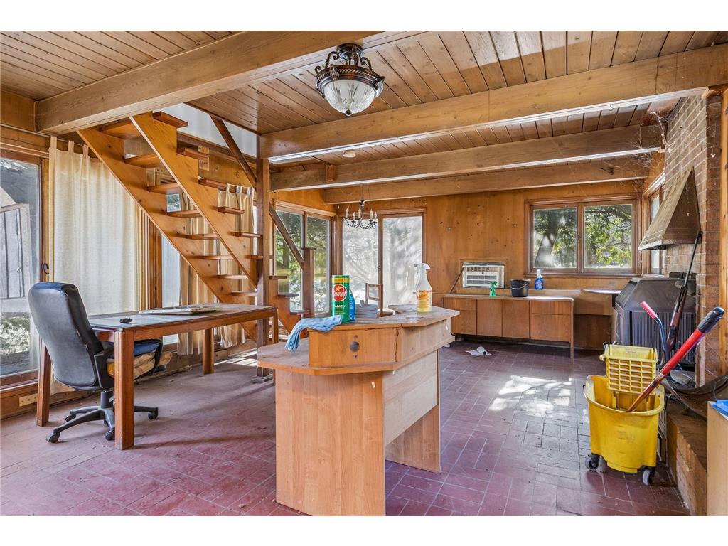 400 Hill Avenue Star Prairie WI 54026 - Apple River 7032444 image38