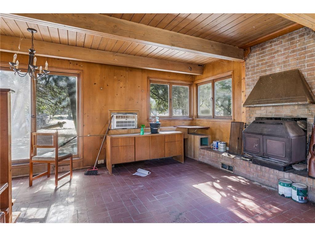 400 Hill Avenue Star Prairie WI 54026 - Apple River 7032444 image39
