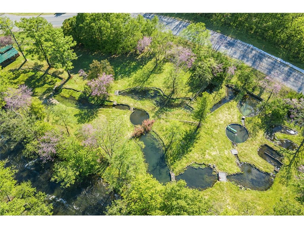 400 Hill Avenue Star Prairie WI 54026 - Apple River 7032444 image4