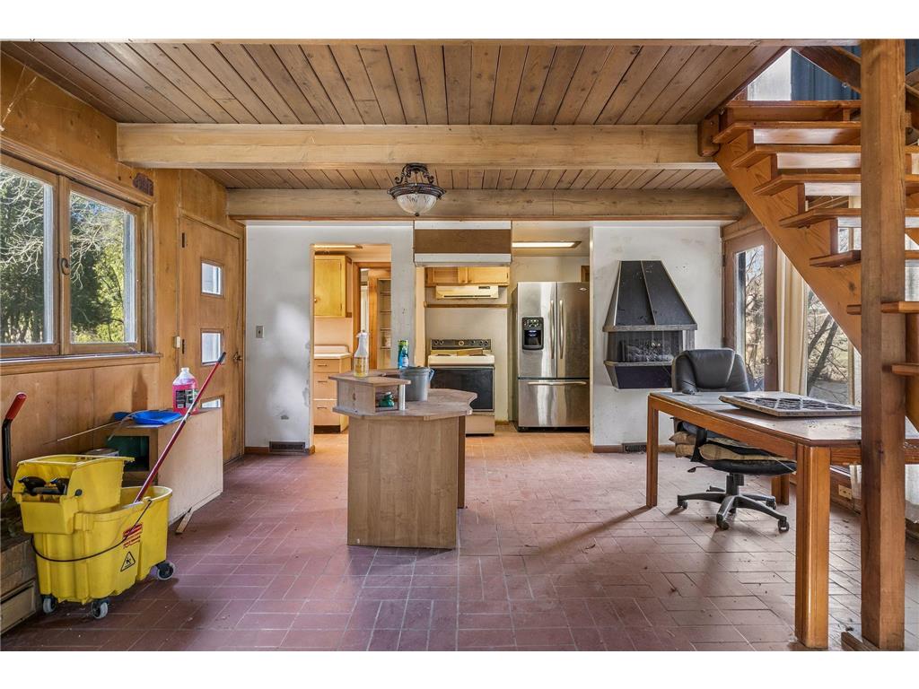 400 Hill Avenue Star Prairie WI 54026 - Apple River 7032444 image40