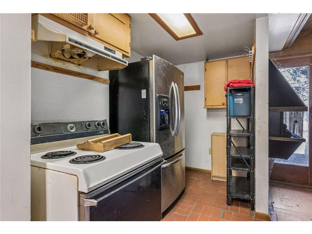 400 Hill Avenue Star Prairie WI 54026 - Apple River 7032444 image41