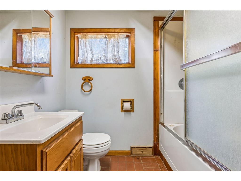 400 Hill Avenue Star Prairie WI 54026 - Apple River 7032444 image43