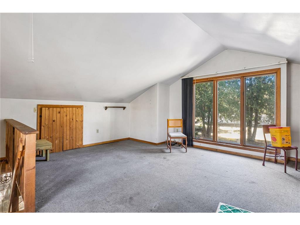 400 Hill Avenue Star Prairie WI 54026 - Apple River 7032444 image45