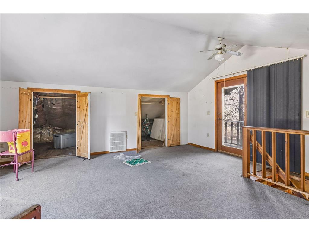 400 Hill Avenue Star Prairie WI 54026 - Apple River 7032444 image46