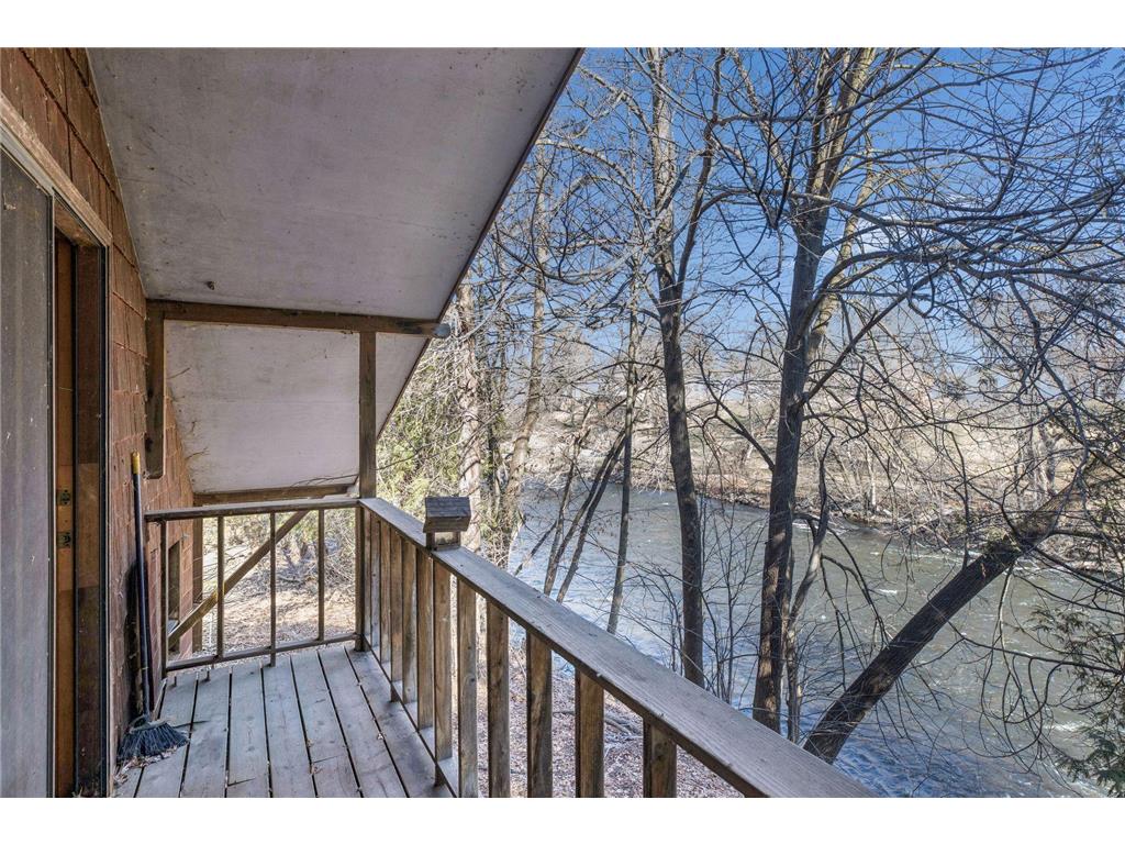 400 Hill Avenue Star Prairie WI 54026 - Apple River 7032444 image47