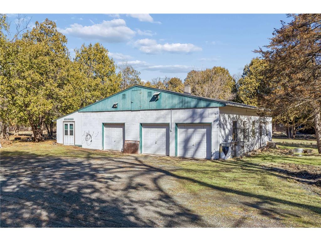 400 Hill Avenue Star Prairie WI 54026 - Apple River 7032444 image48