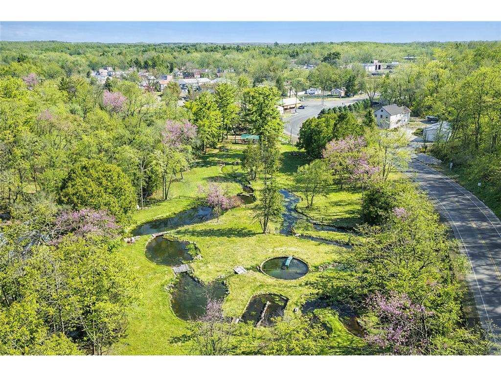 400 Hill Avenue Star Prairie WI 54026 - Apple River 7032444 image5