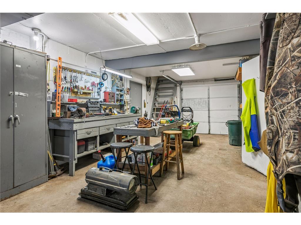 400 Hill Avenue Star Prairie WI 54026 - Apple River 7032444 image59