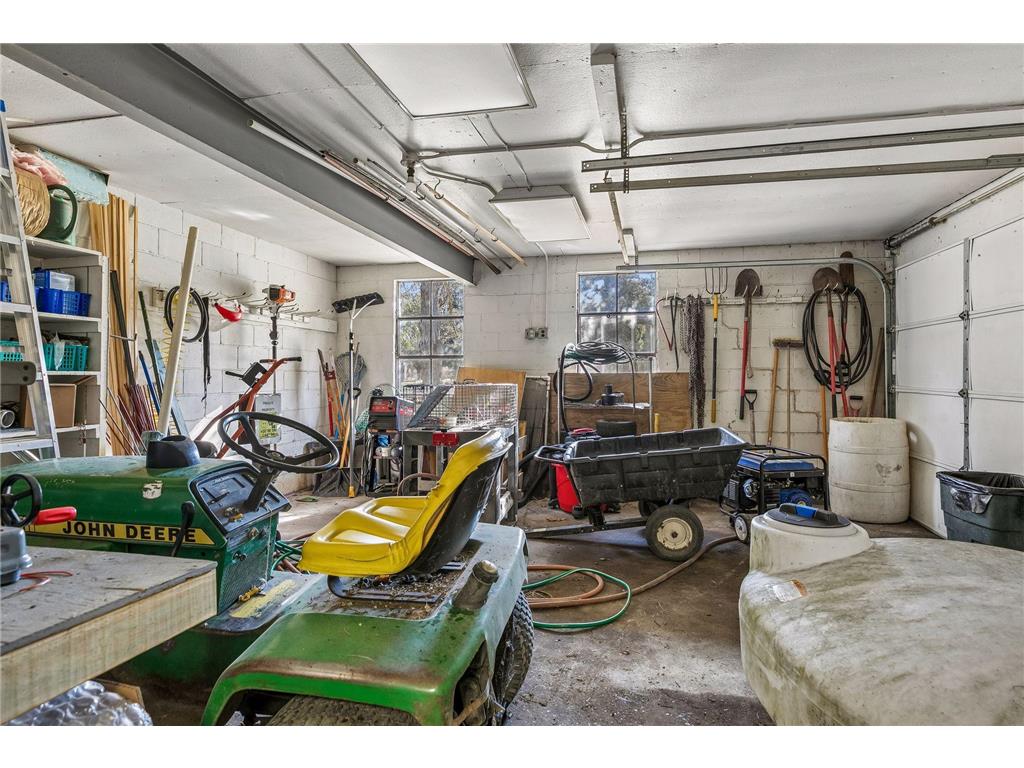 400 Hill Avenue Star Prairie WI 54026 - Apple River 7032444 image61
