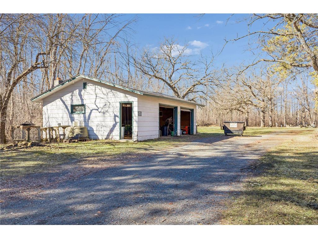 400 Hill Avenue Star Prairie WI 54026 - Apple River 7032444 image62