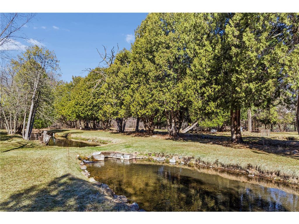 400 Hill Avenue Star Prairie WI 54026 - Apple River 7032444 image64