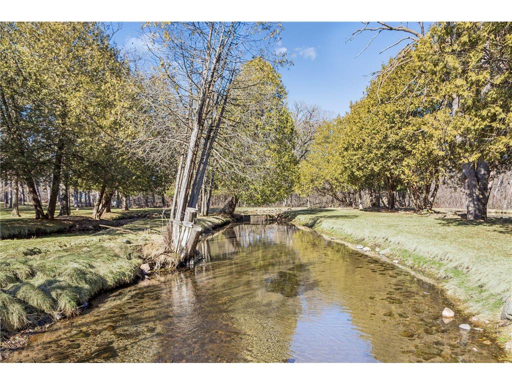 400 Hill Avenue Star Prairie WI 54026 - Apple River 7032444 image65