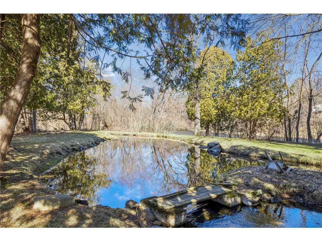 400 Hill Avenue Star Prairie WI 54026 - Apple River 7032444 image66