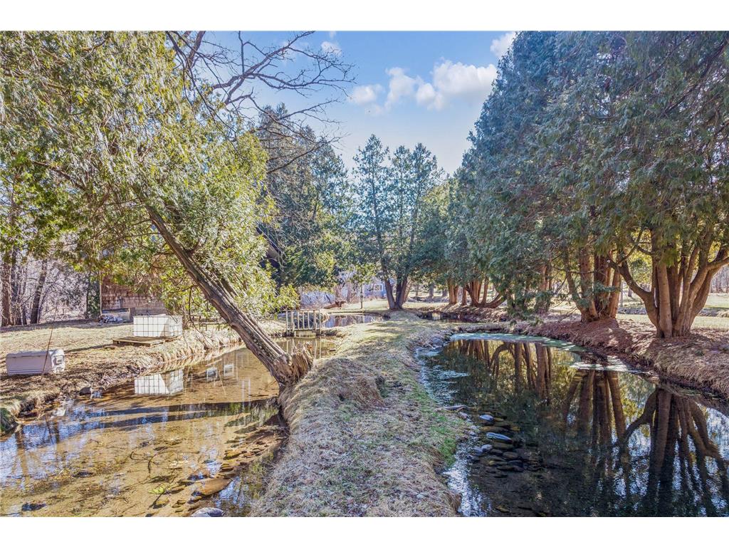 400 Hill Avenue Star Prairie WI 54026 - Apple River 7032444 image67