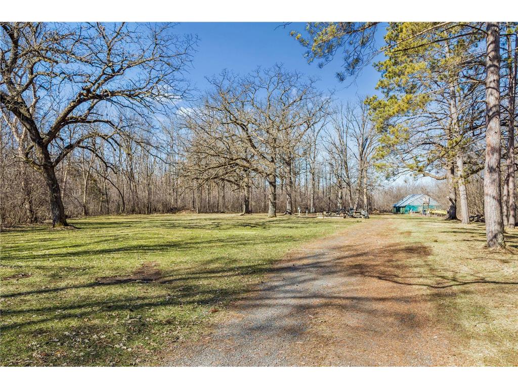 400 Hill Avenue Star Prairie WI 54026 - Apple River 7032444 image68