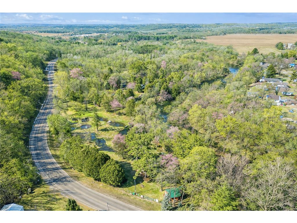 400 Hill Avenue Star Prairie WI 54026 - Apple River 7032444 image69