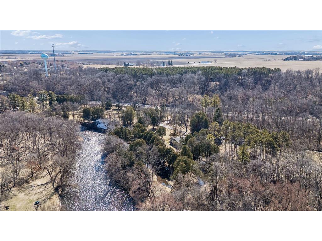 400 Hill Avenue Star Prairie WI 54026 - Apple River 7032444 image7