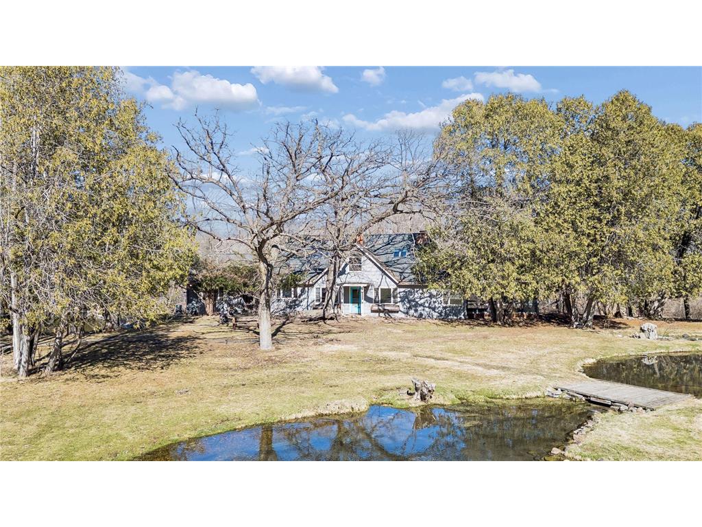 400 Hill Avenue Star Prairie WI 54026 - Apple River 7032444 image8