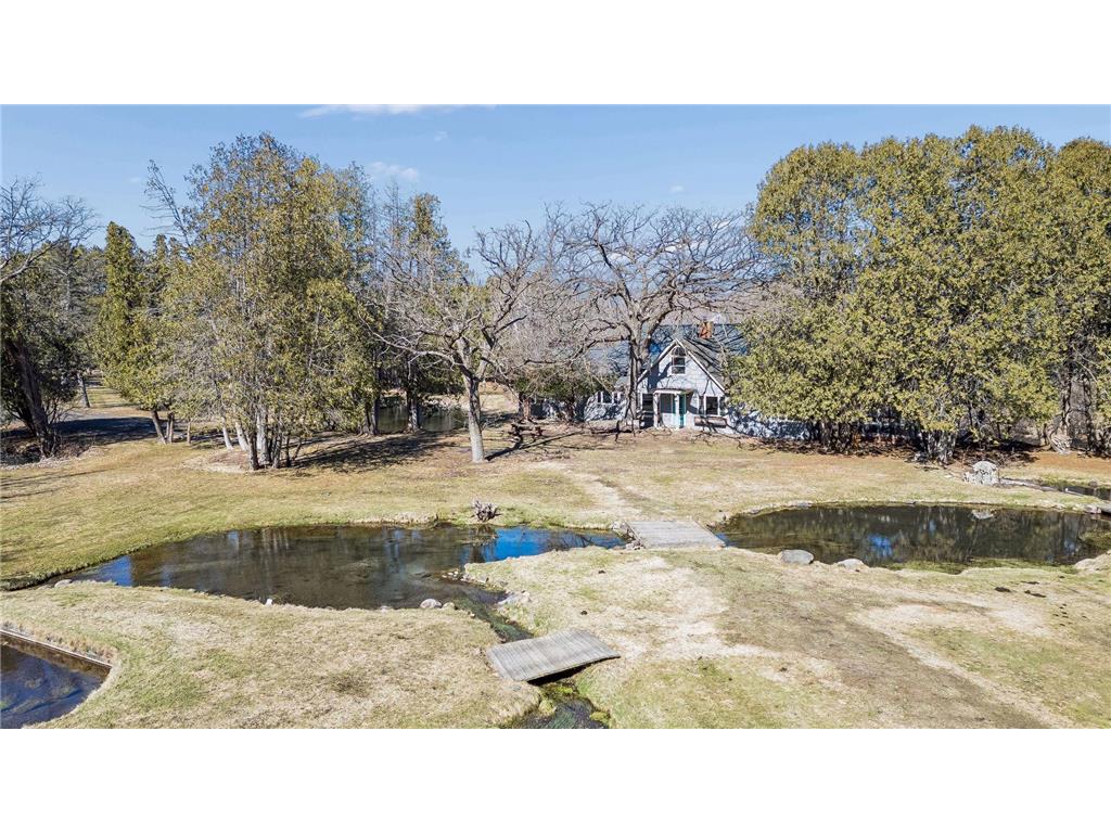 400 Hill Avenue Star Prairie WI 54026 - Apple River 7032444 image9