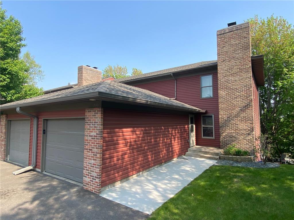 400 Hunter Hill Road Hudson WI 54016 6376336 image1