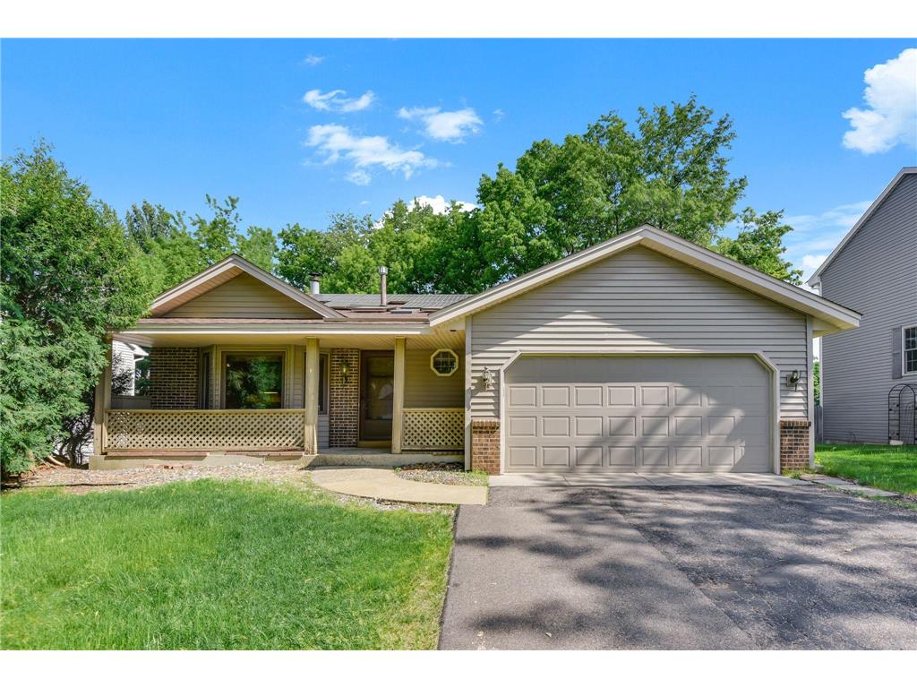400 Interlachen Road Burnsville MN 55306 7083206 image1
