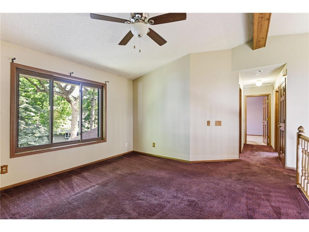 400 Interlachen Road Burnsville MN 55306 7083206 image13