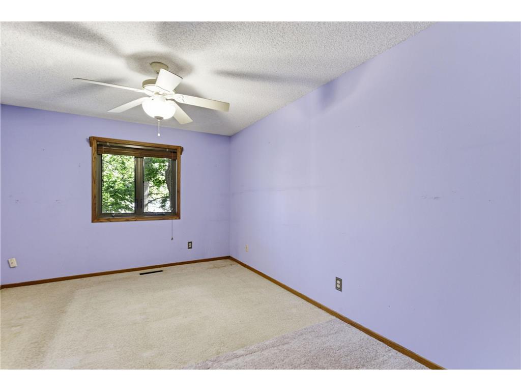 400 Interlachen Road Burnsville MN 55306 7083206 image14
