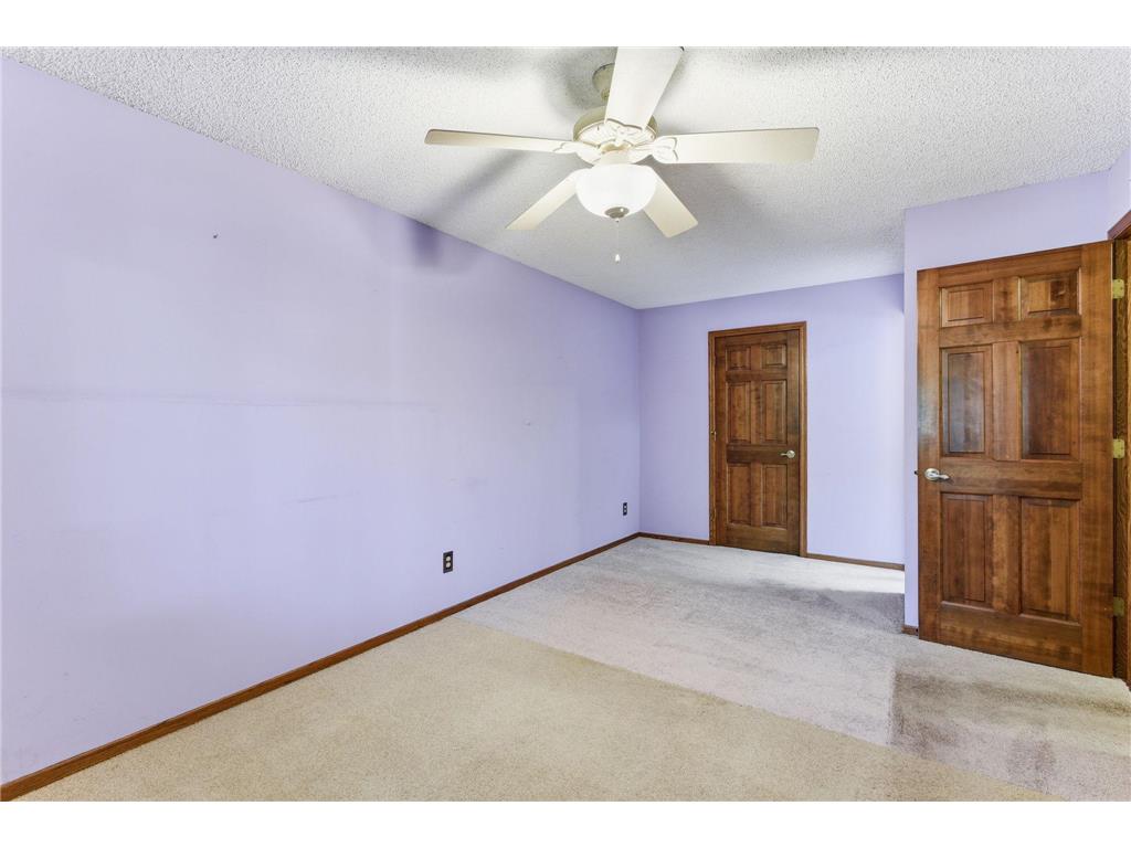 400 Interlachen Road Burnsville MN 55306 7083206 image15