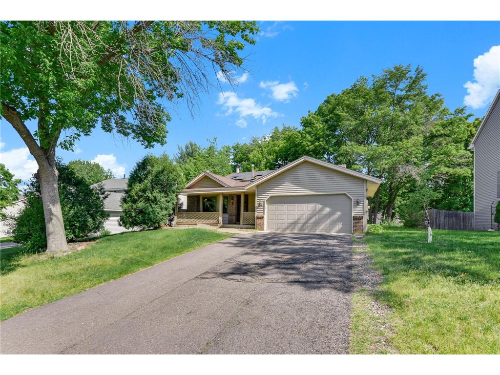 400 Interlachen Road Burnsville MN 55306 7083206 image2