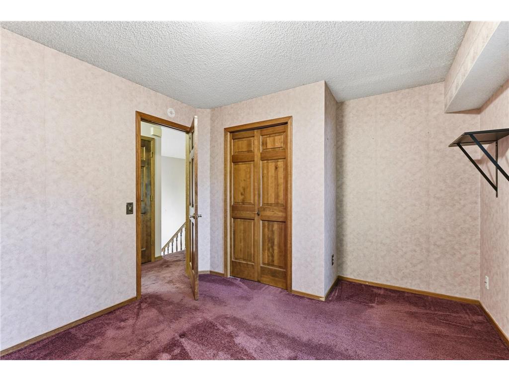 400 Interlachen Road Burnsville MN 55306 7083206 image20