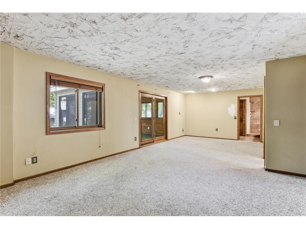 400 Interlachen Road Burnsville MN 55306 7083206 image23