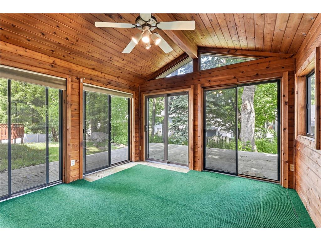 400 Interlachen Road Burnsville MN 55306 7083206 image29