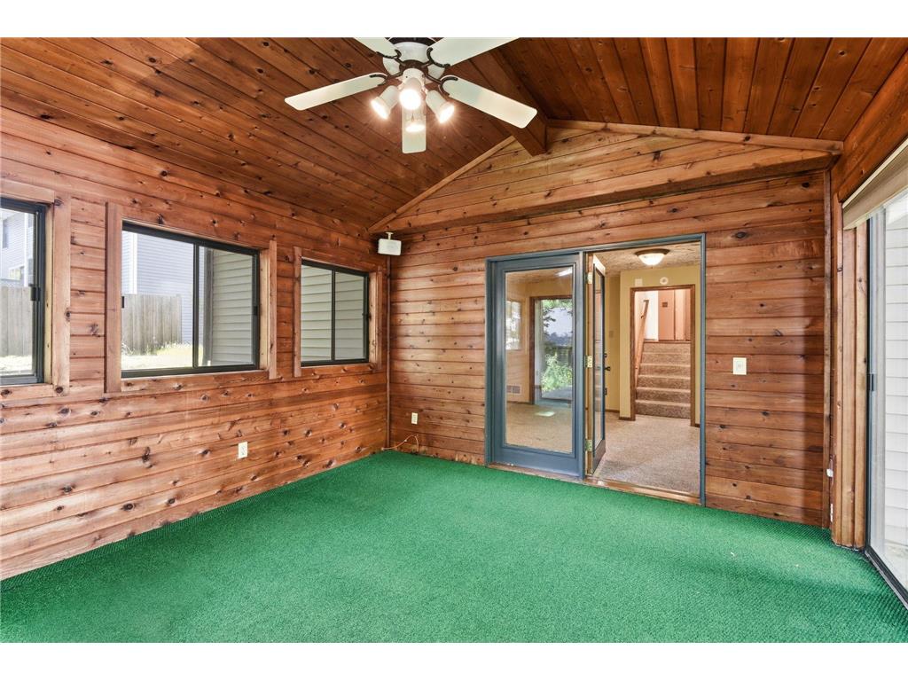 400 Interlachen Road Burnsville MN 55306 7083206 image30