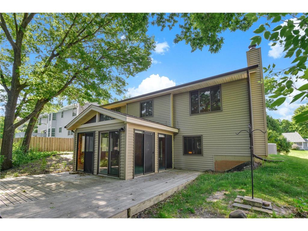 400 Interlachen Road Burnsville MN 55306 7083206 image33