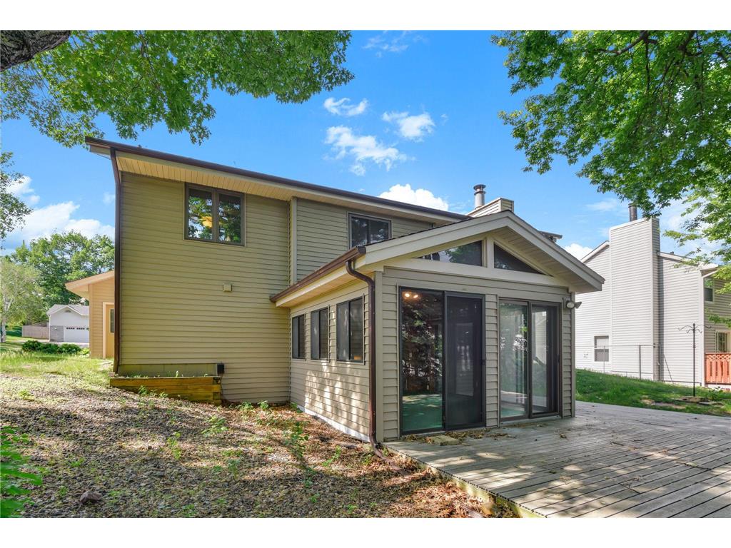 400 Interlachen Road Burnsville MN 55306 7083206 image34