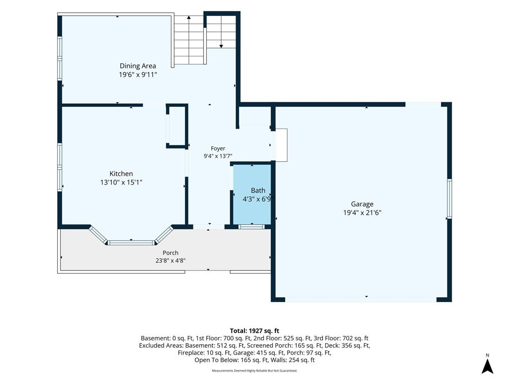 400 Interlachen Road Burnsville MN 55306 7083206 image37