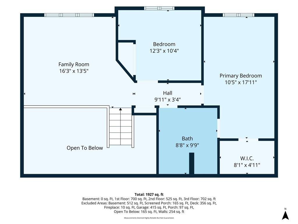 400 Interlachen Road Burnsville MN 55306 7083206 image38